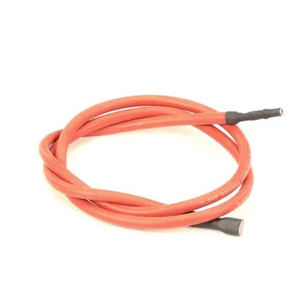 CE CIR Ignitor Lead for Rear 5.2 inches for Imperial 0240