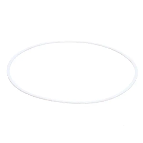 MAT X30091 for Globe GLOX30091