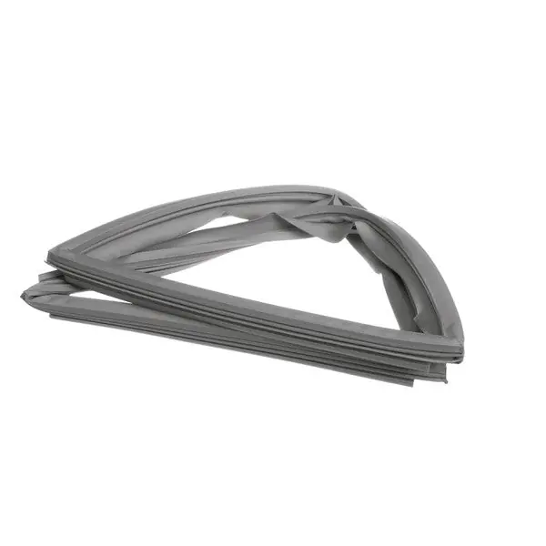 KIT GASKET DRAWER for Silver King 10310-84