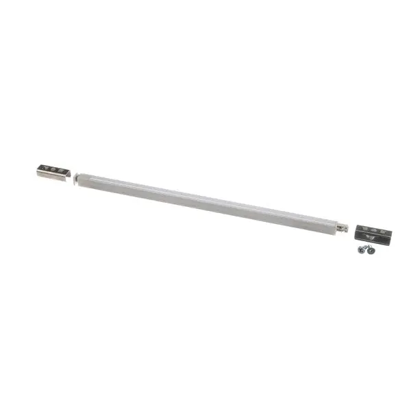 Light ThinStick-LED 8 for Duke 514920