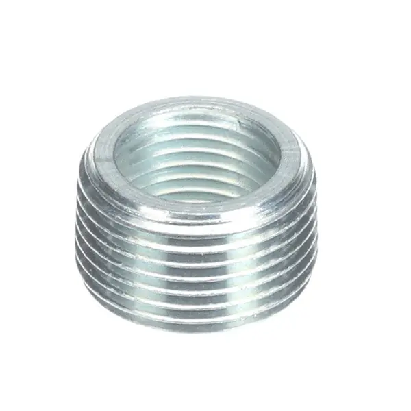 Bushing Reducing 3/4 To 1/2 for Baxter 01-100V17-00429