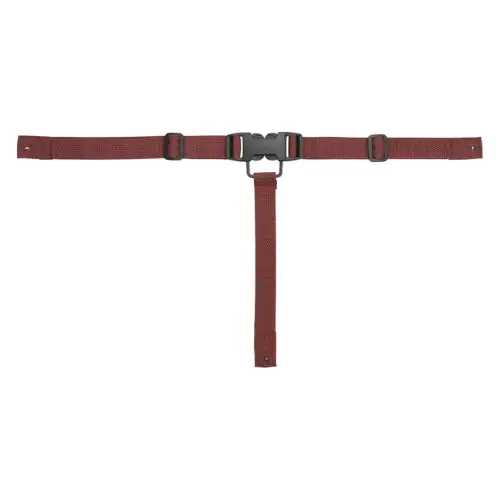 High Chair Strap for AllPoints 16378