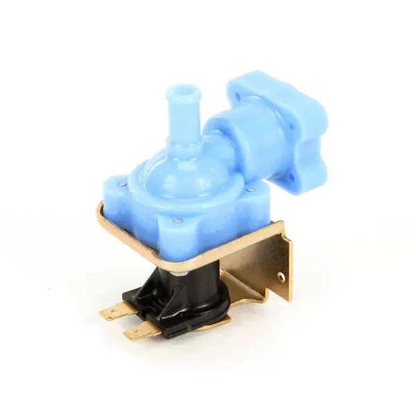Valve S-53 120VAC 50/60HZ 1 FETCO 57006 for Fetco