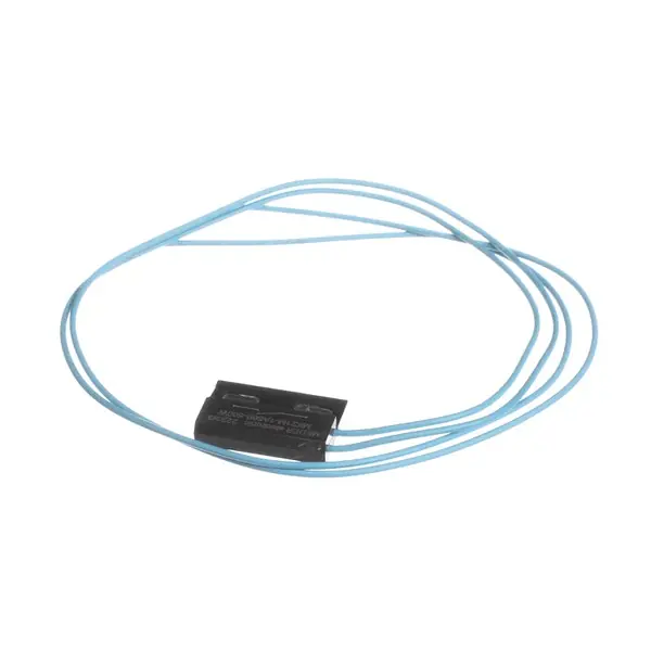 REDD Proximity Sensor for Hardt 14045