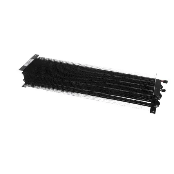 Evaporator Coil 4-1220 for Continental Refrigerator