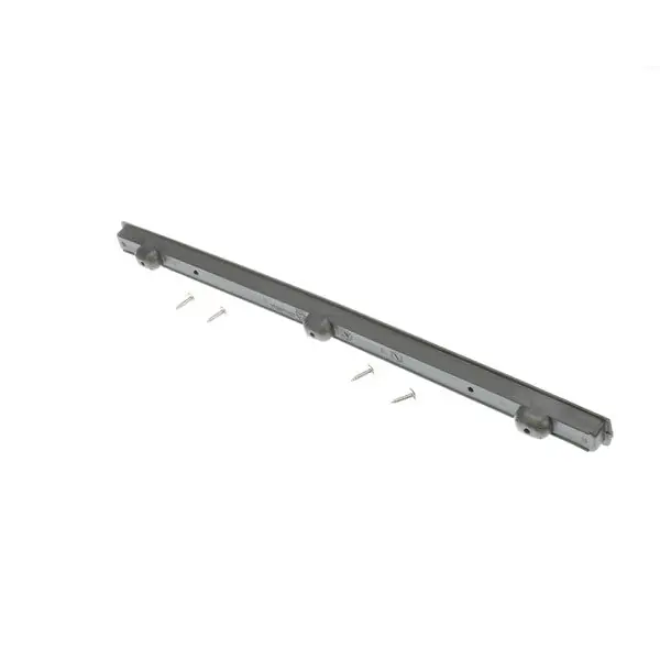 MIDDLE PANEL RETAINER for Intermetro RPC3-IA-RTNR