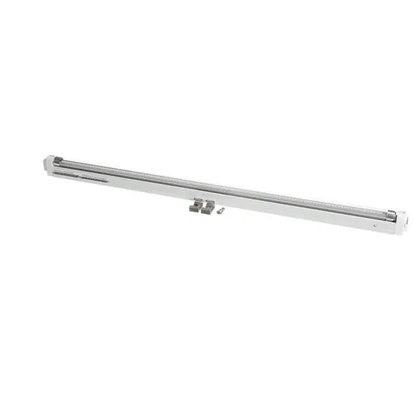 LED SLIMLITE FIXTURE 22 IN E002052 for RPI
