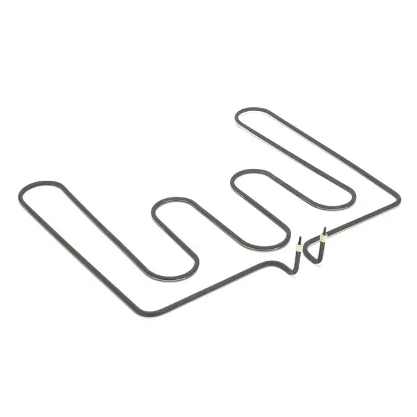 Element Oven 3750W 240V for Vulcan Hart 00-421304-00002