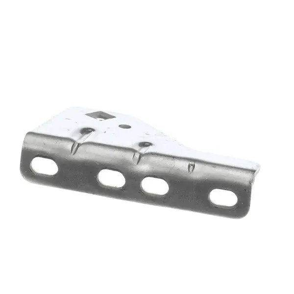 BOTTOM HINGE BRACKET for Arctic Air 68015L