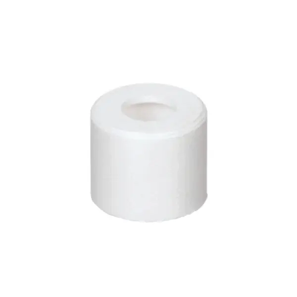 Bushing Faceplate for Frozen Beverage Dispensers 19-0186-0001 for Frozen Beverage Dispensers