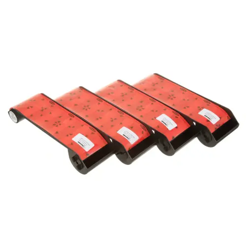 Cartridge Insect Control for AllPoints 52201