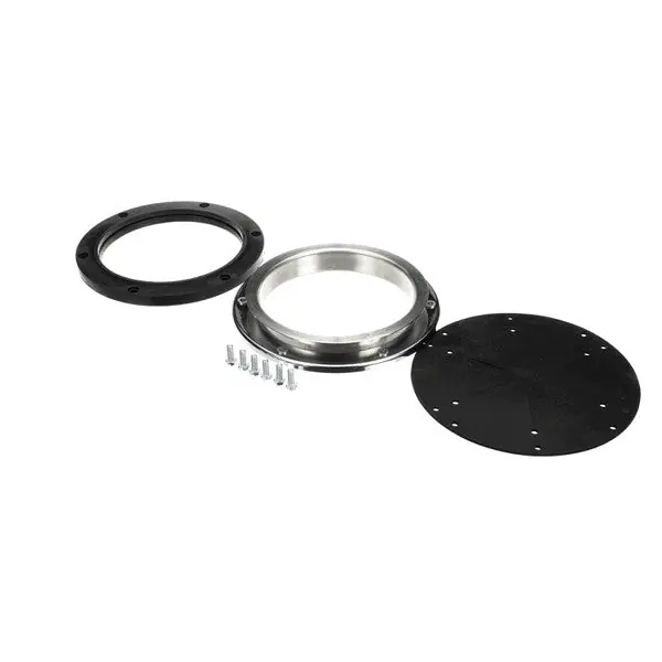 Collar Adaptor Kit 12504 for In-Sink-Erator 12504