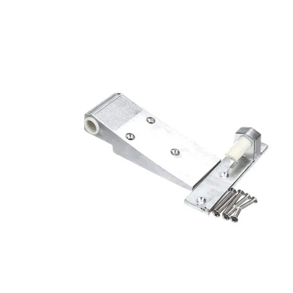 HINGE LH 9C-1245 for American Panel 9C-1245