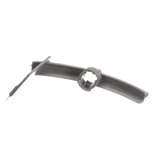 Scraper Arm Assembly for Robot Coupe 29881