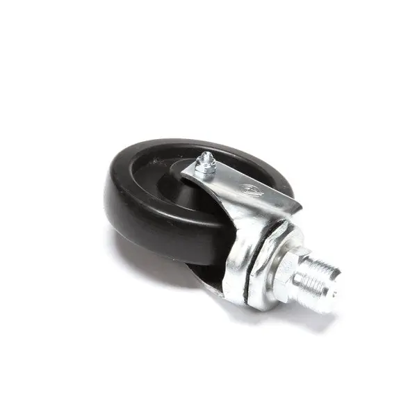 Caster 4-Bowl Truck 00-874288 for Hobart