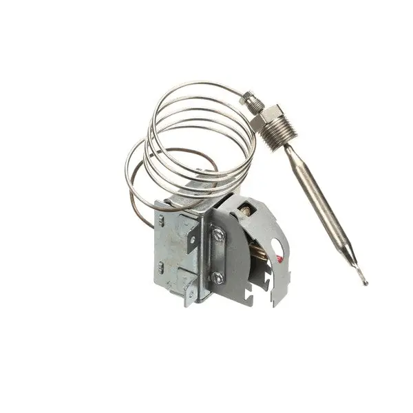 Fryer Hi-Limit for Comstock Castle 22002