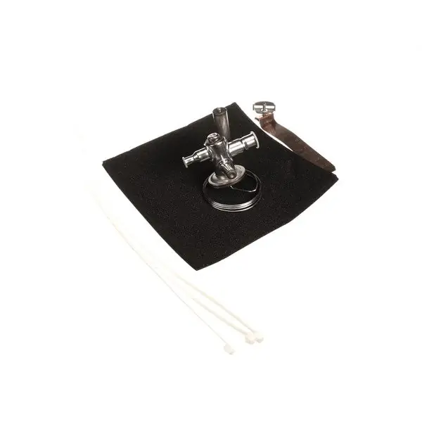 KIT TXV SERVICE for Ice-O-Matic 9151165-101
