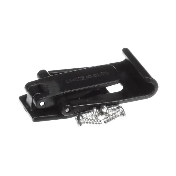 Plastic Latch Kit H16002 for Cambro H16002
