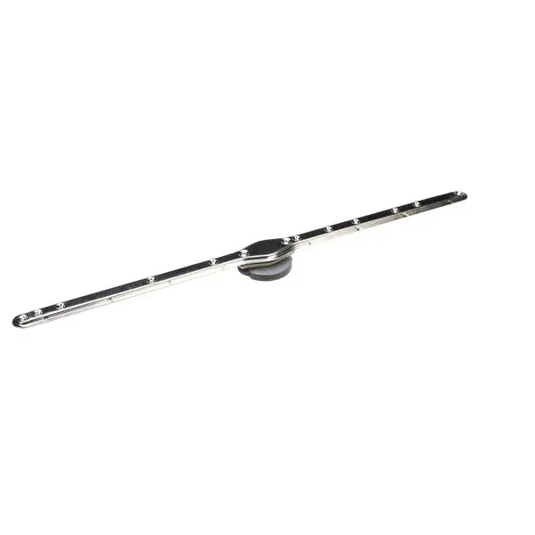 ASSEMBLY RINSE ARM ADVANSYS 00-974094 for Hobart HOB00-974094