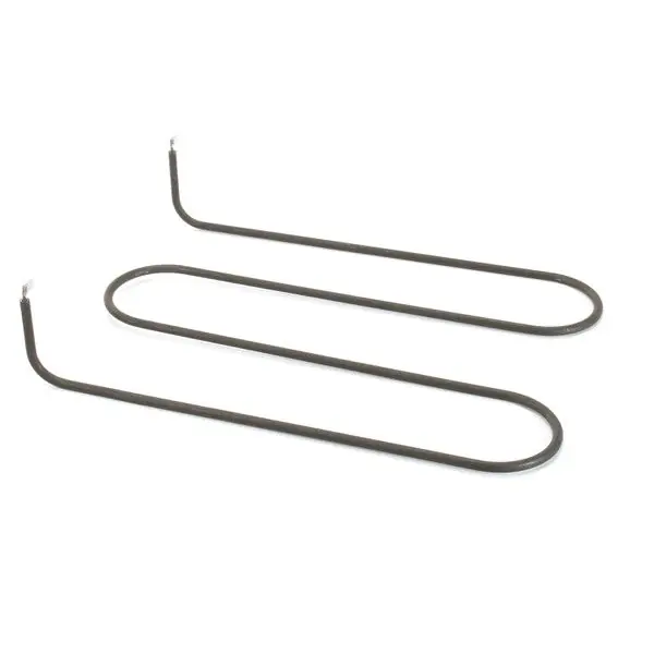 HEATING ELEMENT 120V 625 WATT 26510-1 for Vollrath/Idea-Medalie