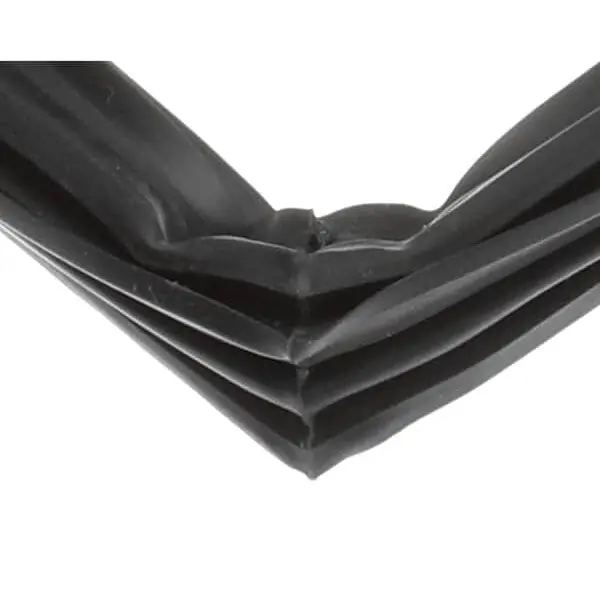 Door Gasket CSKA-2-110-0192-0 for Maxx Ice