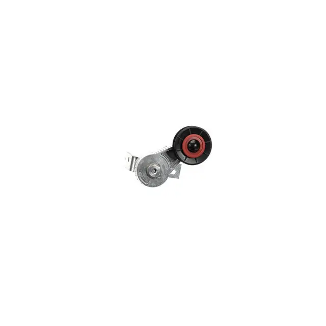 Belt Tensioner Assembly for AllPoints 8122158