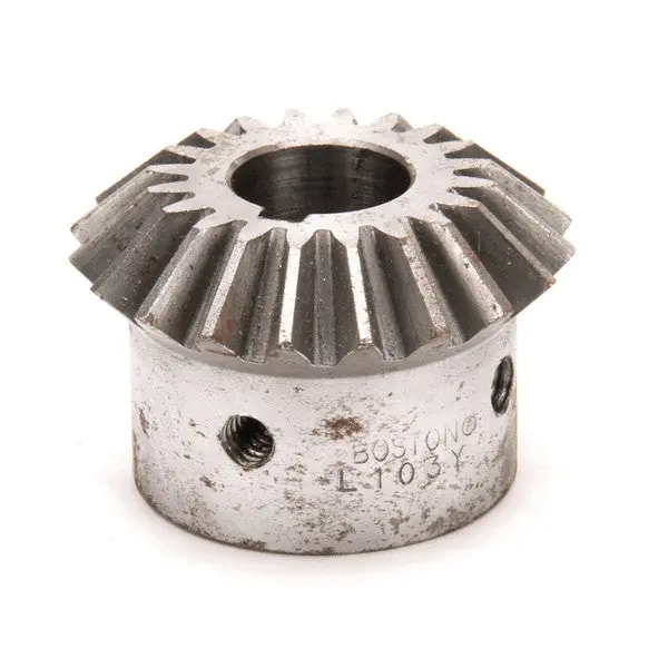 Miter Gear for Blakeslee 99454