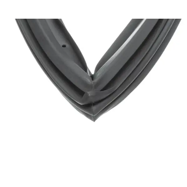 Gasket 28.75X26X0.6875 0USG95 for Kelvinator 0USG95