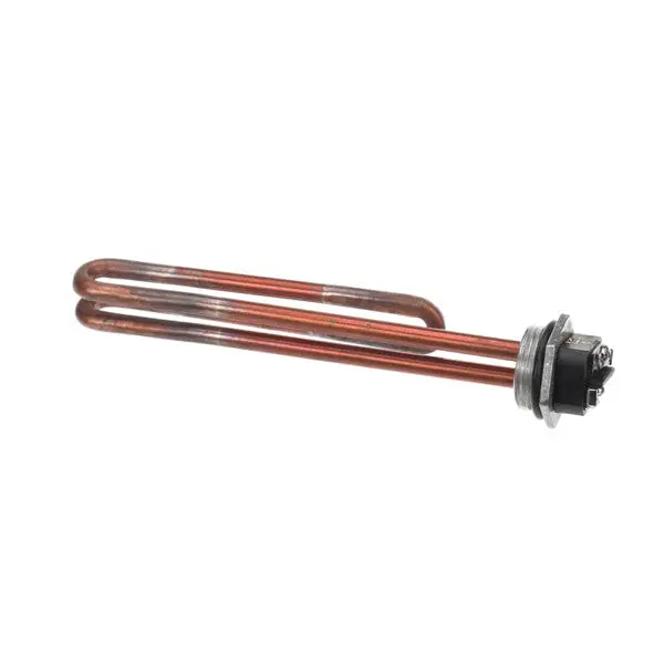 HEATING ELEMENT 1000W 120V C1315-1000A for Hubbell C1315-1000A