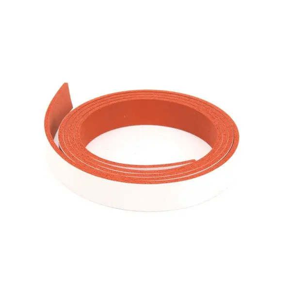 ADHESIVE STRIP GASKET for Vulcan Hart 00-854664-00003