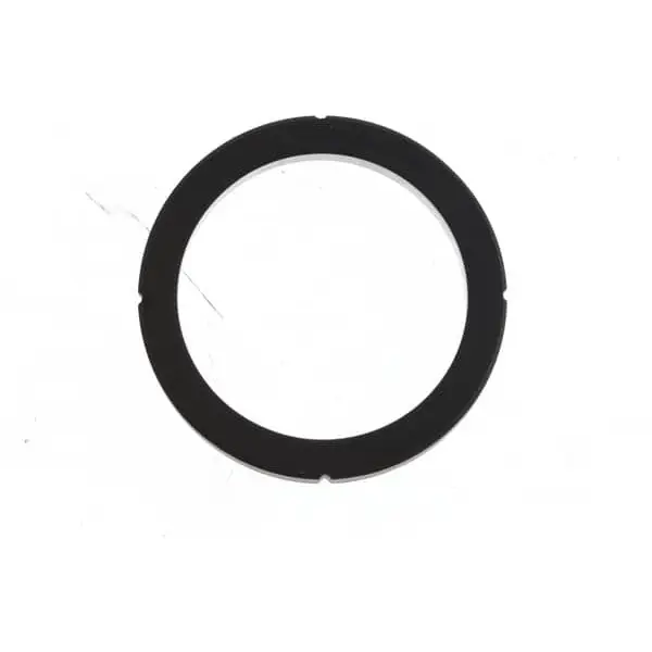 GROUP GASKET PEROSSIDICA HP for Rancilio 36301046