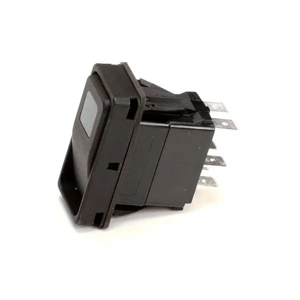 Switch DPDT for Merco 8076202