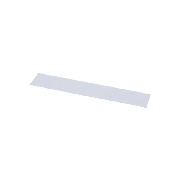 Wicking Pad 11 X 2 X 1/16 for Randell HD WCK1801
