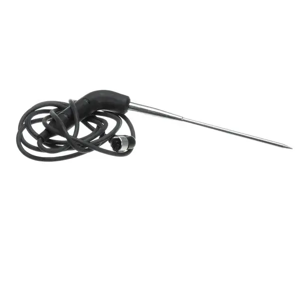 Food Probe 994290 for American Panel 994290