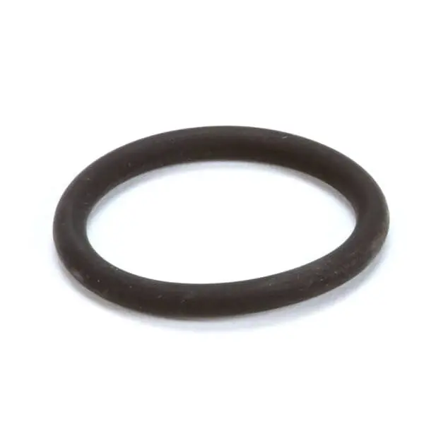 O-RING IMM 28 17X3 53 002873 for Electrolux ELX002873