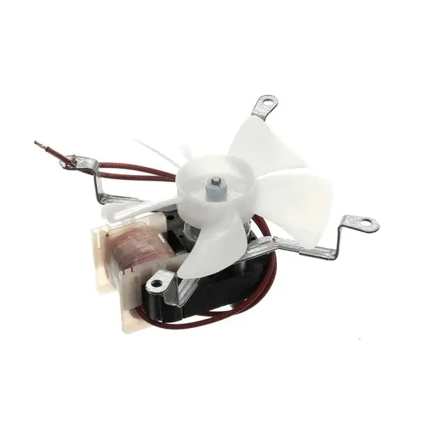 FAN-EXHAUST 230V 105CFM HC151102 for Electro Freeze ETFHC151102