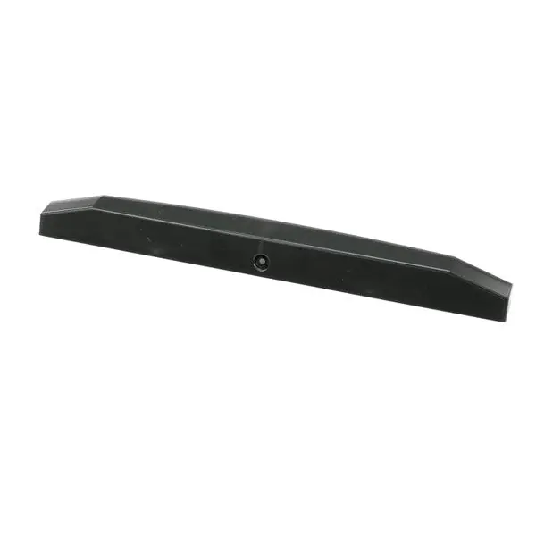 Front Panel Trim Bottom for Scotsman 02-4798-02
