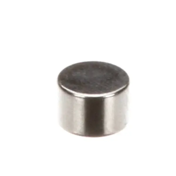 MAGNET for Hobart 00-915319