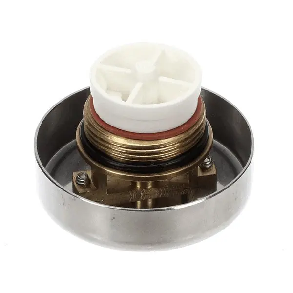 VACUUM BREAKER REPAIR KIT POWER (1/2) REPLACEMENT MPN for American Dish Service 092-5079