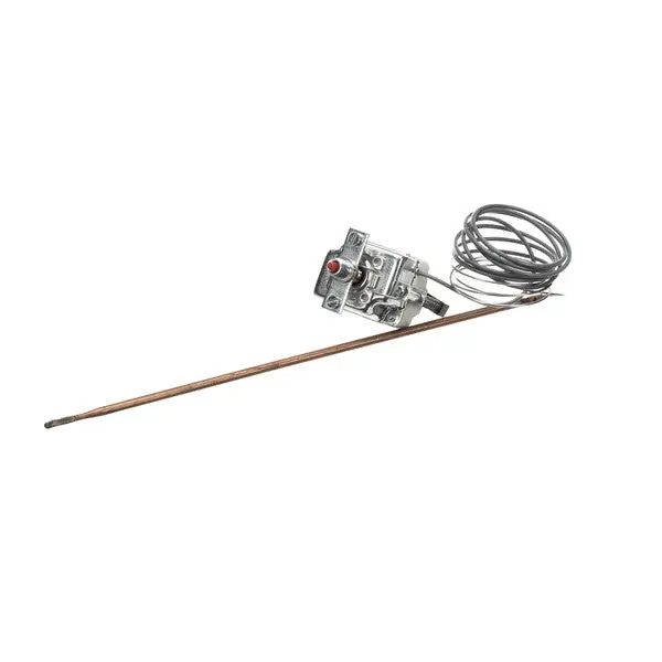 THERMOSTAT HI LIMIT FIRE FRE-1193 for Turbochef