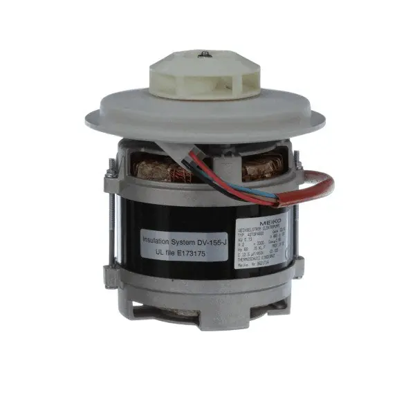 PUMP WITH MOTOR TYP 4273P4660 for AllPoints 8092414