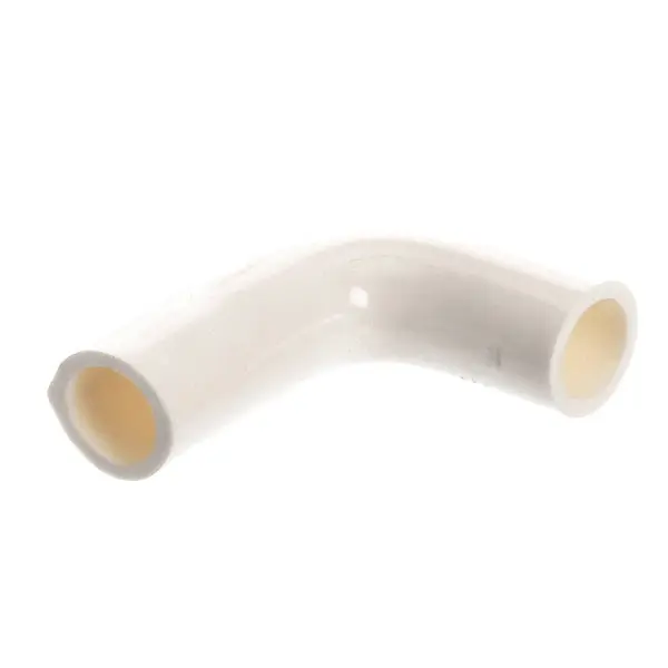 DRAIN TUBE DUMP VALVE for Scotsman A38861-001