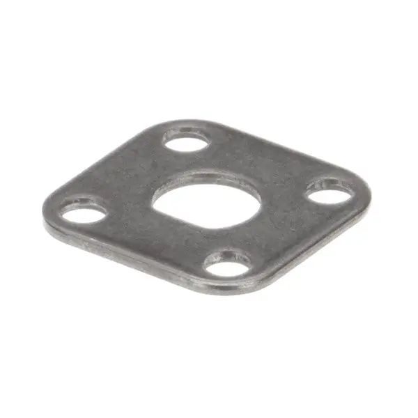 Bowl Release Plate for Hobart 00-916506