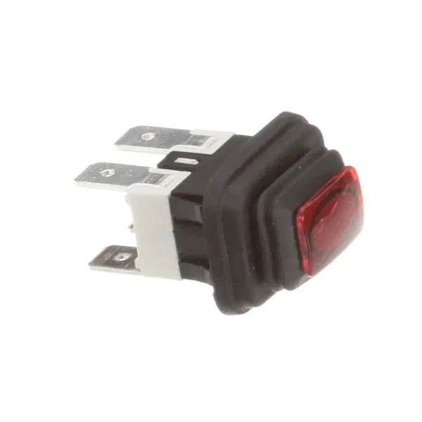 WARNING LIGHT RESET BUT for Ice-O-Matic 1011411-56