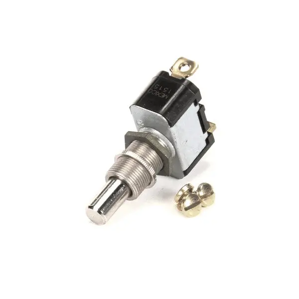 Plunger Switch 8035239 for AllPoints 8035239