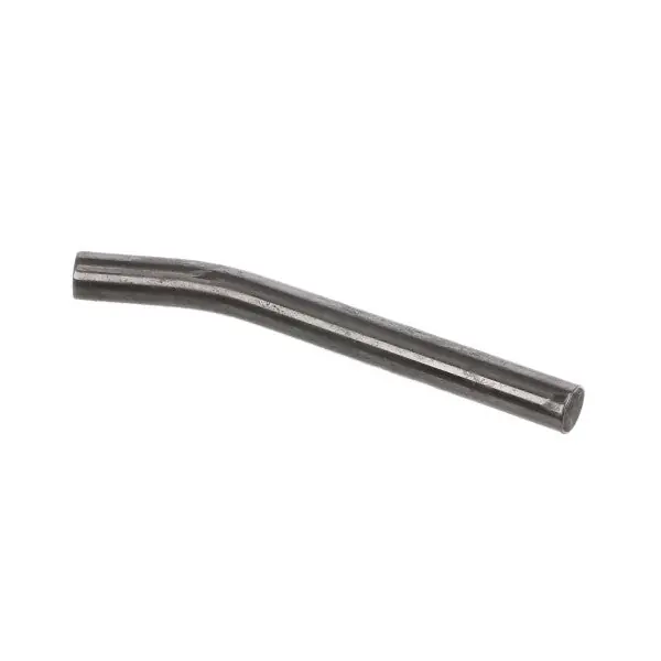 PIN PLATE for Hobart 00-122999