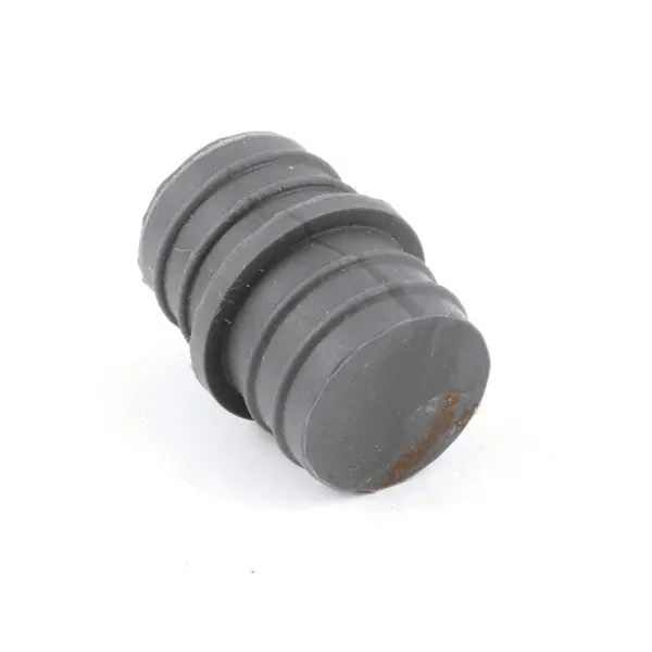PLUG WASH OR RINSE TANK for Glastender 01000770