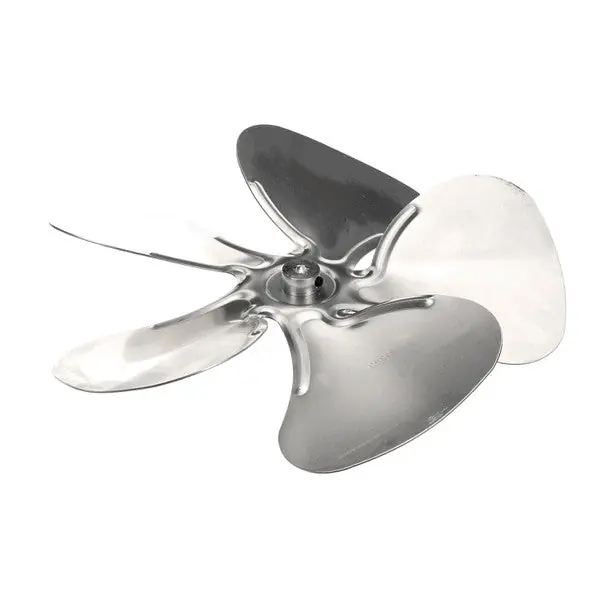 COND FAN BLADE FOR MOTOR 32-21147 for Federal Industries 32-21147