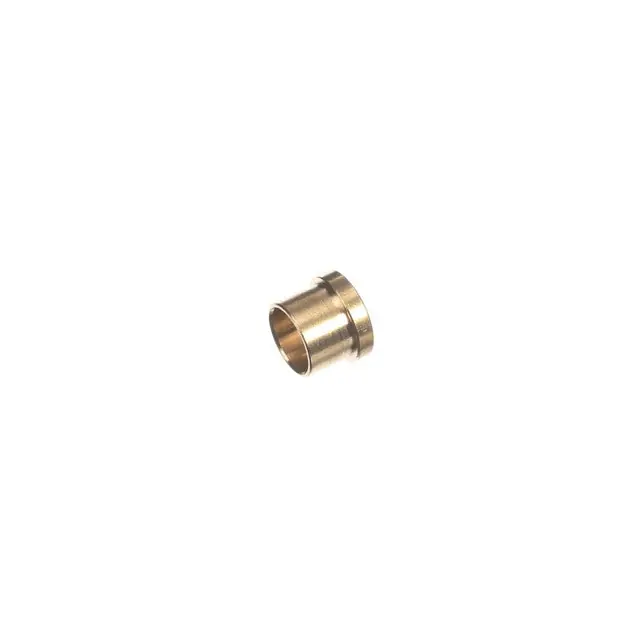 Wand Spring Seat for AllPoints 8134489