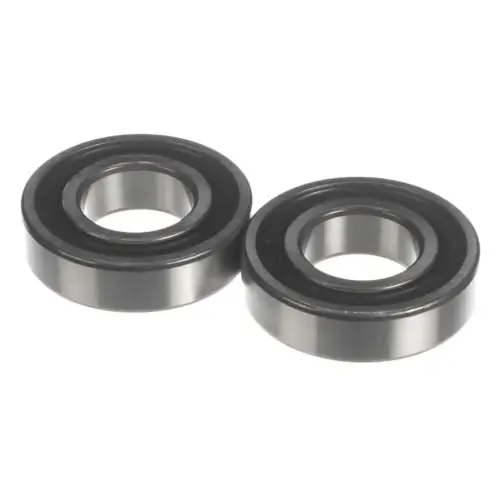 MOTOR BEARING SET TRX for AllPoints 8102155